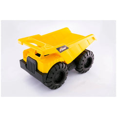 Nikko - Baumaschinen Sandset - Spielgeräte für draußen