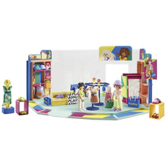 Playmobil My Life Fashion Shop - 71534