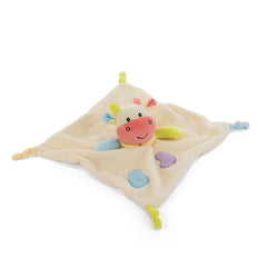 Plush & Co Baby Care MuMuu DouDou Plush 30 cm