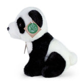 Rappa - Exklusiver umweltfreundlicher Plüschpanda - Plüschtiere - +0 - RAP - ECO - PANDA - 19 - 69584803
