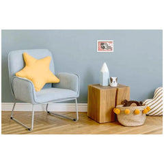 Ravensburger - Cuddly Cats - Arts & Crafts