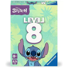 Ravensburger-Disney-Stitch-Brettspiele