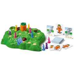 Ravensburger - Lustiger Hase Brettspiele - Brettspiele