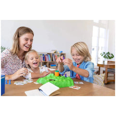 Ravensburger - Lustiger Hase Brettspiele - Brettspiele