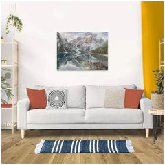 Ravensburger - Puzzle 1500 Teile - Puzzles