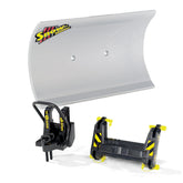 Rolly Toys - Rollysnow Master Zubehör - Fahrspielzeug