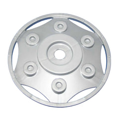 Rolly Toys - Spare Part Wheel Cover - Riding Toys