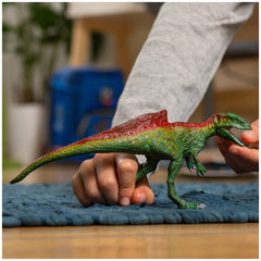 Schleich - Dinosaurier - Concavenator - Action- und Spielzeugfiguren - 15041