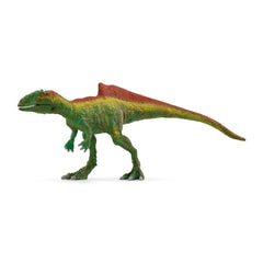 Schleich - Dinosaurier - Concavenator - Action- und Spielzeugfiguren - 15041