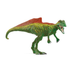 Schleich - Dinosaurier - Concavenator - Action- und Spielzeugfiguren - 15041