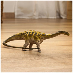 Schleich - Dinosaurier - Diplodocus - Action- und Spielzeugfiguren - 15047