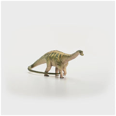 Schleich - Dinosaurier - Diplodocus - Action- und Spielzeugfiguren - 15047