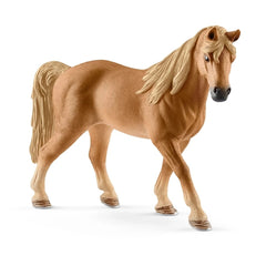 Schleich - Farm World - Tennessee Walker Stute - Action- und Spielzeugfiguren - 13833