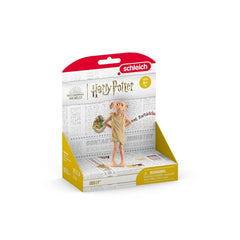 Schleich - Harry Potter - Dobby™ - Action- und Spielzeugfiguren - 13985