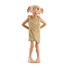 Schleich - Harry Potter - Dobby™ - Action- und Spielzeugfiguren - 13985