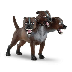 Schleich - Harry Potter - Fluffy - Action- und Spielzeugfiguren - 13990