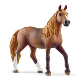 Schleich - Horse Club - Paso Peruano Stute - Action- und Spielzeugfiguren - 13953
