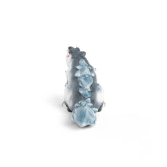 Schleich - Ice Rodent - Action & Toy Figures