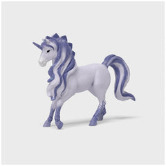 Schleich - Stallone des Mond-Unicorns - Action- und Spielzeugfiguren