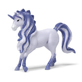Schleich - Stallone des Mond-Unicorns - Action- und Spielzeugfiguren