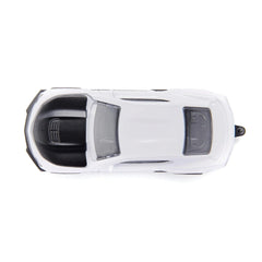 Siku - Chevrolet Camaro - Spielzeuge Fahrzeuge