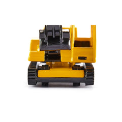 Siku - Excavator - Play Vehicles
