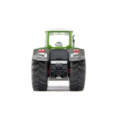Siku - Fendt 942 Vario mit Frontmäher - Spielzeuge