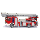 Siku - Fire engine - Play Vehicles