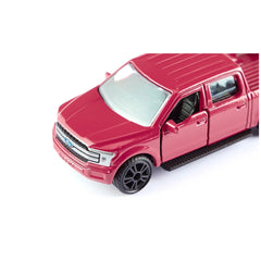 Siku - Ford F150 - Play Vehicles
