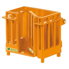 Siku - Front loader accessories - Play Vehicles