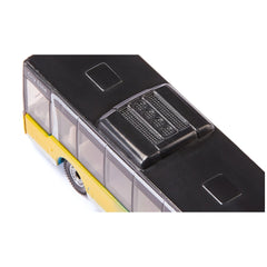 Siku - In der Stadt Neue Modelle Stadtbus - Spielzeuge Fahrzeuge