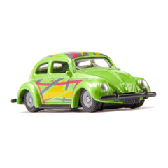 Siku - In The City VW Beetle Custom - Play Vehicles