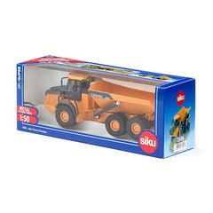 Siku - John Deere Dumper - Play Vehicles