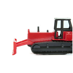 SIKU - MAN-Lkw mit Bulldozer - Spielzeuge Fahrzeuge