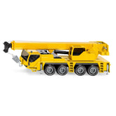Siku - Mobile crane - Play Vehicles
