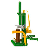 Siku - Holzspalter - Spielzeugfahrzeuge