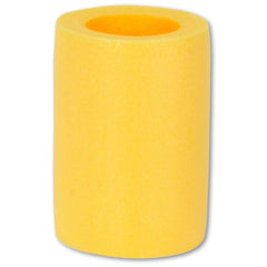 Simba - Comfy Connector Sleeve Dsp - Strand- und Sandspielzeug