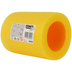 Simba - Comfy Connector Sleeve Dsp - Strand- und Sandspielzeug