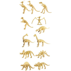 Simba - Dinosaur Excavation Set - Toy Playsets