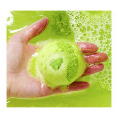 Simba - Glibbi Dino Bath Surprise Bomb - Bath Toys