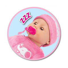Simba - Laura Time To Dream - Dolls, Playsets & Toy Figures