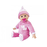 Simba - Laura Time To Dream - Puppen, Spielsets & Spielzeugfiguren