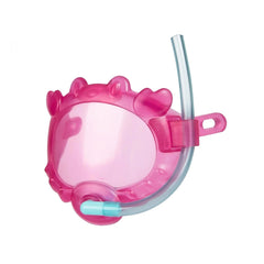 Simba - Neugeborenes Baby-Badpuppe - Puppen, Spielsets & Spielzeugfiguren