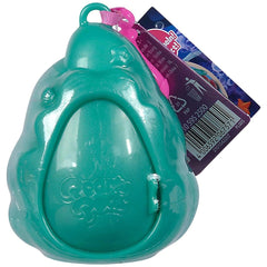 Simba - Pearly Pods Moba Tech - Dolls, Playsets & Toy Figures