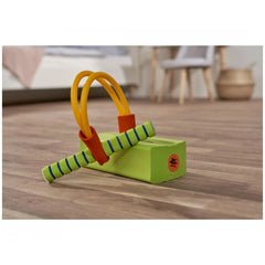 Simba - Pogo Jumper - Outdoor Play Equipment