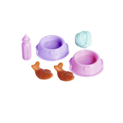 Simba - Steffi LOVE Baby Cats - Puppen, Spielsets & Spielzeugfiguren