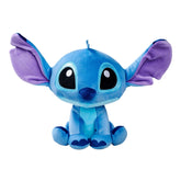 Simba-Toys - Plüsch-Doorables-Stitch-Weiches-Stofftier