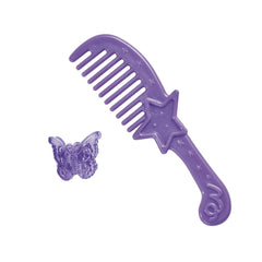 Simba - Einhorn mit buntem Haar - Puppen, Spielsets & Spielzeugfiguren