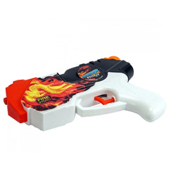 Simba - Waterzone Storm Trick Blaster - Strand- und Sandspielzeug