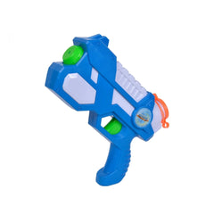 Simba - Waterzone Water Nano Blaster - Beach & Sand Toys